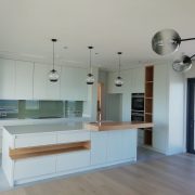 Kitchens 19