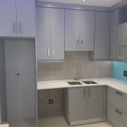 Kitchens 25