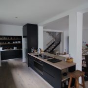 Kitchens 8