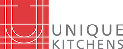 UK logo PNG small