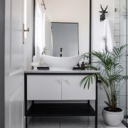 Bathrooms Vanities 10