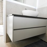 Bathrooms Vanities 13