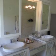 Bathrooms Vanities 3