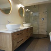 Bathrooms Vanities 4