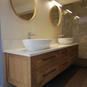 Bathrooms Vanities 5