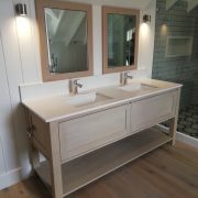 Bathrooms Vanities 6