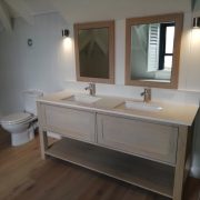 Bathrooms Vanities 7