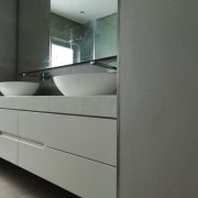 Bathrooms Vanities 8